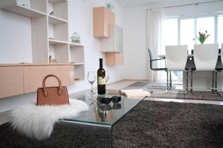 7th Heaven Apartment - Dubrovnik - 1