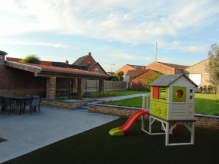 Up de platse - Lo-Reninge - 5