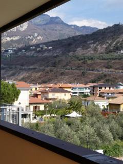New Garden - Nago-Torbole - 2
