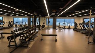 G Hotel Kelawai - George Town - 5
