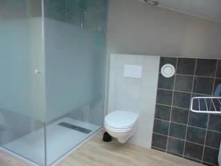 Up de platse - Lo-Reninge - 4