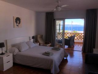 Studio Sunset, sea view, Costa Adeje - 9