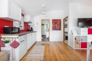B&B Carmela - Umag - 3
