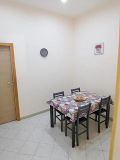 Casa vacanze nonna Luisella - Napels - 2