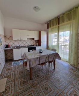 WANDERLUST HOME - Termoli - 9