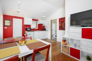 B&B Carmela - Umag - 6