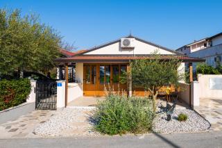 B&B Carmela - Umag - 4