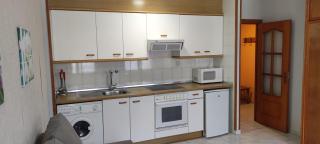 Apartamentos Lausan - Gavín - 5