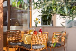 B&B Carmela - Umag - 8