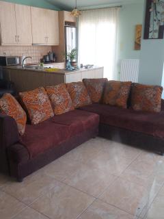 Ulmus Suite - Volos - 8