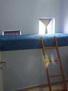 Ulmus Suite - Volos - 2