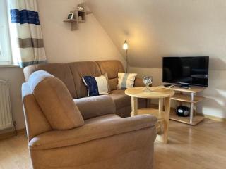 An der Aue 15 Wohnung Ley - Dahme - 0