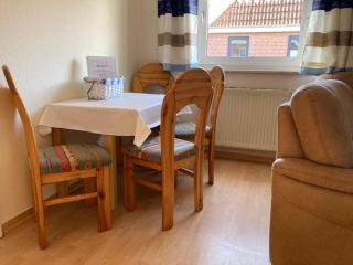 An der Aue 15 Wohnung Ley - Dahme - 9