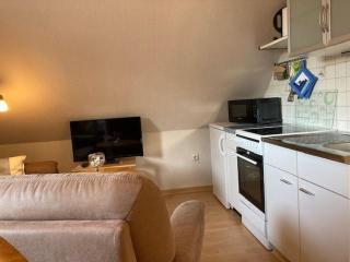 An der Aue 15 Wohnung Ley - Dahme - 6