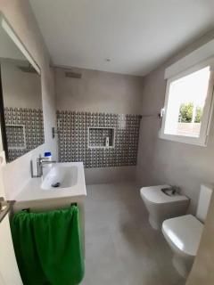 Casita moderna a escasos metros de Playa Terranova - Oliva - 9