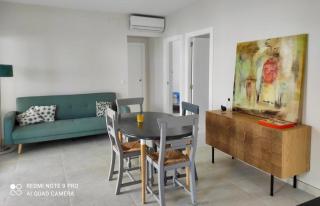 Casita moderna a escasos metros de Playa Terranova - Oliva - 7