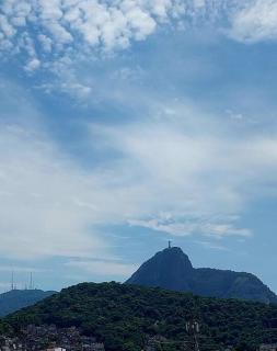APARTCOPA - Rio de Janeiro - 5