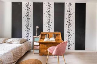 CHAMBRE ZEN - Mérignac - 9