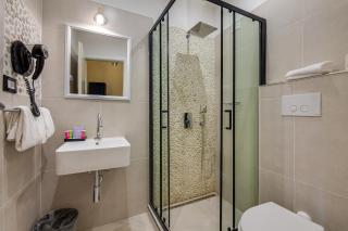 Habitat Monti - 8