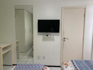 Gran Lençóis Flat Residence - Barreirinhas - 1