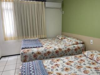 Gran Lençóis Flat Residence - Barreirinhas - 4