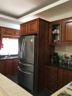 Comfortable home in San Fernando - San Fernando - 2