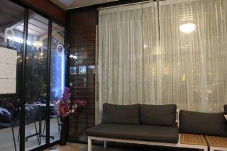 Omaya GuestHouse - Patong Beach - 4