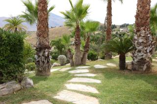 Belle Vue Sarmuci - 5