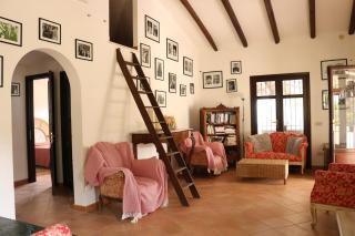 Belle Vue Sarmuci - 2