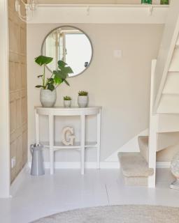 Boutique Chic In Blockley - Blockley - 4