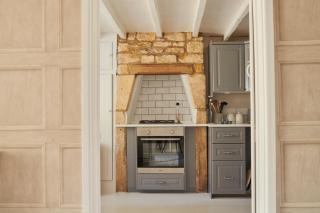 Boutique Chic In Blockley - Blockley - 2