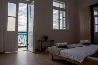 Apartman Central Pisak - Pisak - 2