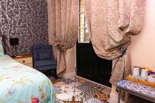 Old School B & B - Llandysul - 6