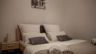 Apartman Central Pisak - Pisak - 6
