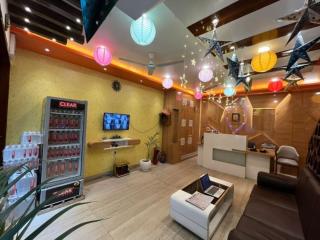 Hotel Prabhat - Varanasi - 0