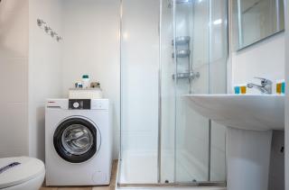Castle Harbour Cozy Studio Heated Pool Los Cristianos LoveTenerife - Arona - 4
