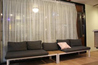 Omaya GuestHouse - Patong Beach - 3