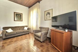 [Pochi Passi dal Mare]Ampia Casa & Cortile privato - 5