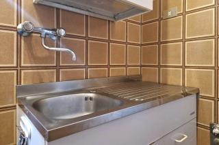 [Pochi Passi dal Mare]Ampia Casa & Cortile privato - 1