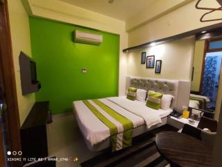 Hotel Prabhat - Varanasi - 2