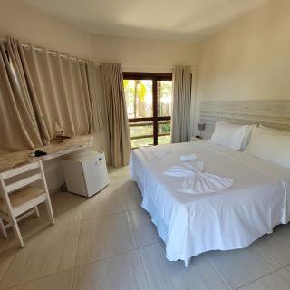 RANCHO GOSTOSO POUSADA - 5