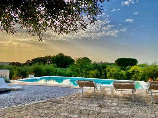 Casa Relax Isabelle - Alberobello - 8