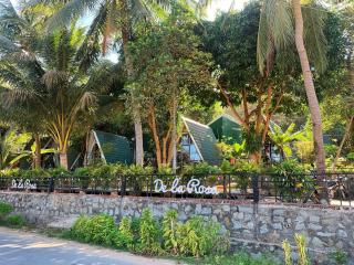 Homestay De la Rosa - Côn Đảo - Côn Đảo - 8