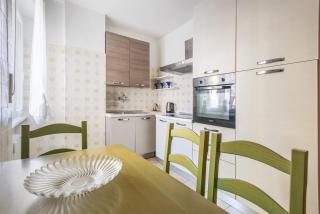 Casa Porteña - Riva del Garda - 6