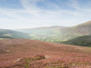 Bryn Derw - Caernarfon - 9