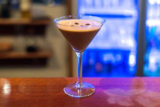 Victoria Hotel Strathalbyn - Strathalbyn - 5
