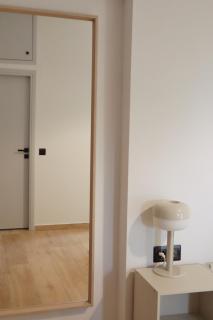 Villa Elea Apartments - Spiliá - 5