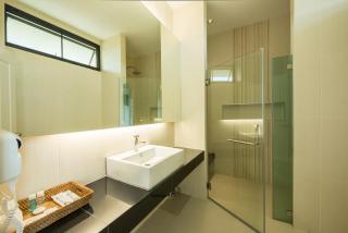 Panlaan Boutique Resort - 1