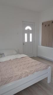 Apartman Milena Temerin - 3