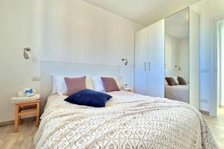 [Gioiello al Mare] Wi-Fi Relax Terrazza Clima - 4